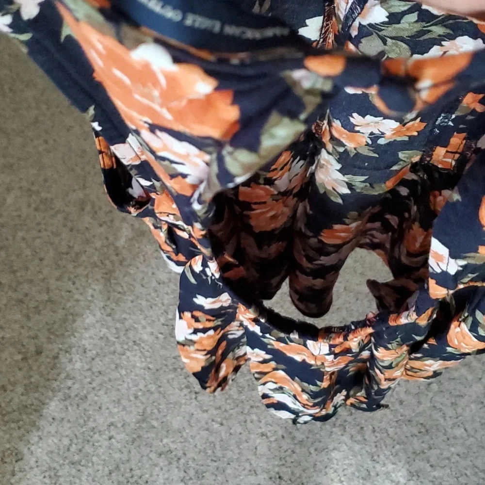 American Eagle Outfitters nwot american